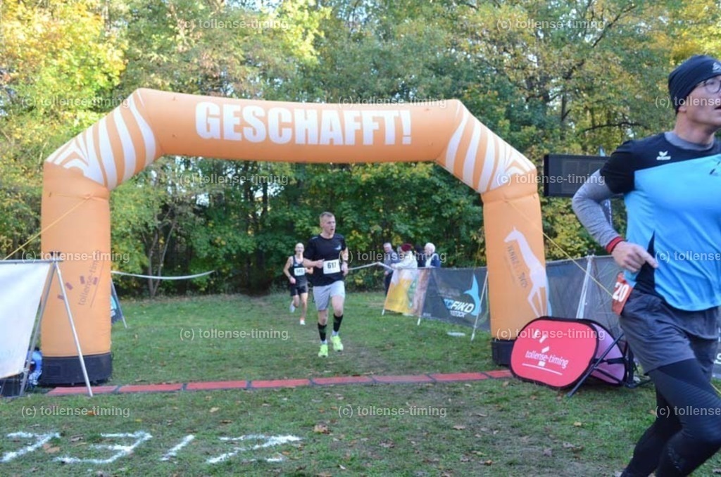 TTT_9044 | Foto | tollense-timing - Realisiert mit Pictrs.com