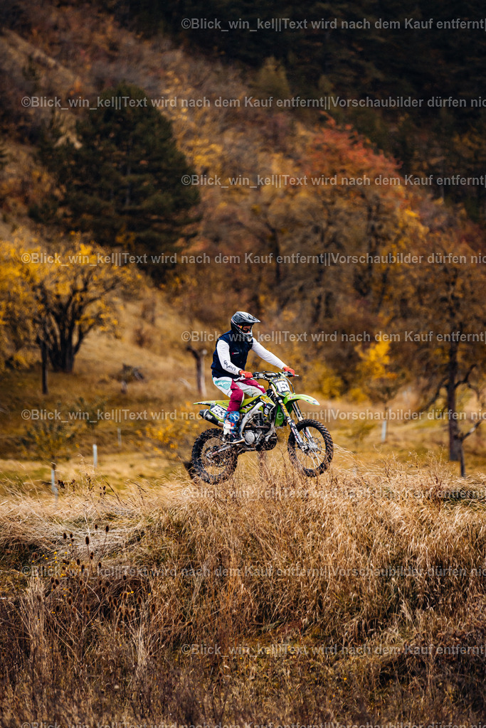 E68A1436 | blick_win_kel