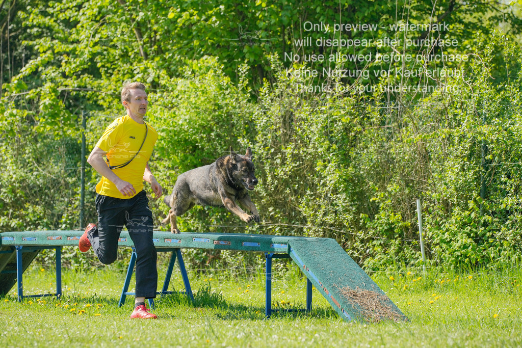 Sa_SprintVK_Gr2_03-63 | stephaniefillaphotographie - Realisiert mit Pictrs.com