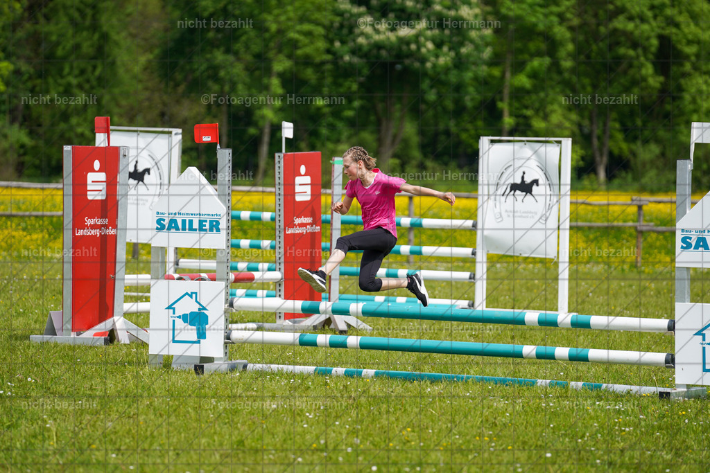 20230521-FAH06236 | Frühjahrsturnier, Landsberg am Lech, 2023, Reitclub Landsberg, Turnierbilder, Fotos Turnier Landsberg, Fotoagentur Herrmann, Turnierfotografen Bayern, Reitsport Fotograf, Pferde Fotograf