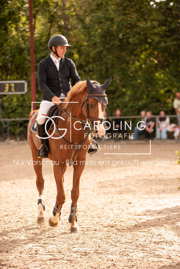 DSC_8495 | Turnierfotografin Carolin Gieschke, Turnierfotografie Carolin G Fotografie, Turnierfotos Kirchheim/Teck, Esslingen, Stuttgart, Bodenseekreis