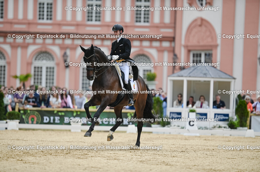20250609_04_GP-Special_0405 | Foto: Thomas Hartig