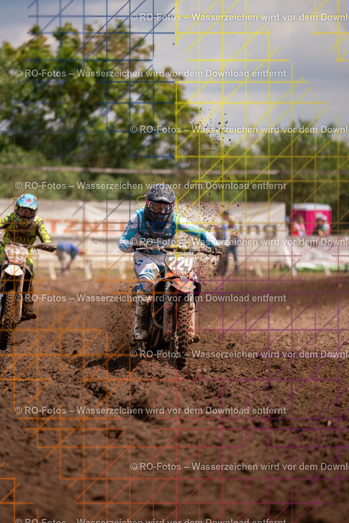 Mühlhausen 2026 Samstag -2010 | Sportfotografie von RO-Fotos: Motorsport, Motocross, Enduro, Laufveranstaltungen und Triathlon. Professionelle Fotos von Sportlern und Events. - Realisiert mit Pictrs.com