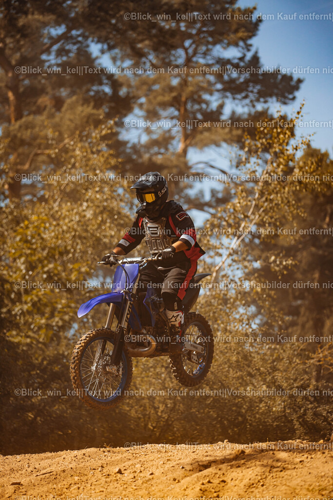 E68A8061 | blick_win_kel