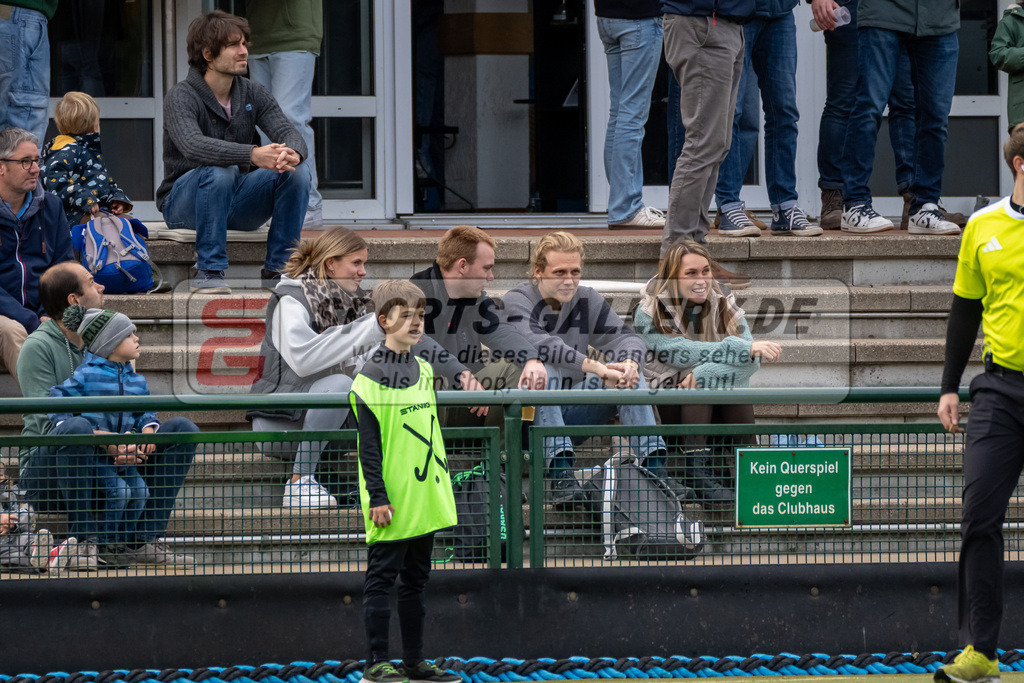 HK_20251018_103232 | 2. Bundesliga Herren Club Raffelberg - DTV Hannover 18.10.2025