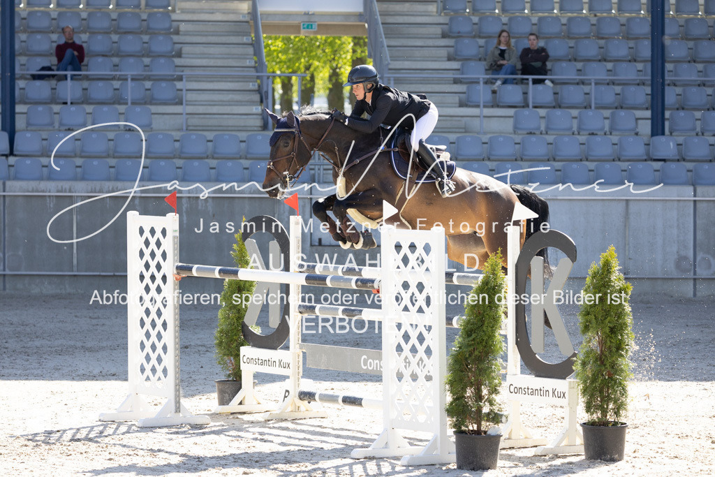 126A3009 | jasminmetznerfotografie