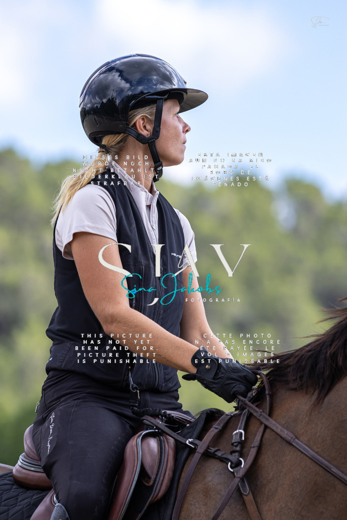 IMG_2865 | s-jay-photography - Realisiert mit Pictrs.com