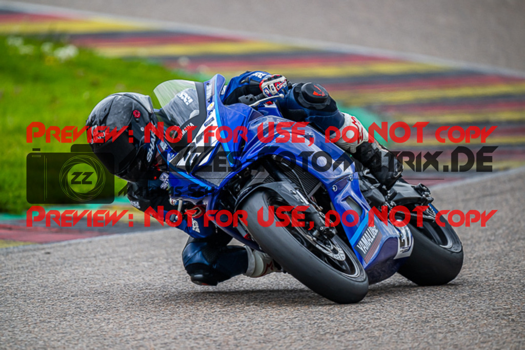 MaZZes_Fotomatrix_20230512_6007705_1259 | R7