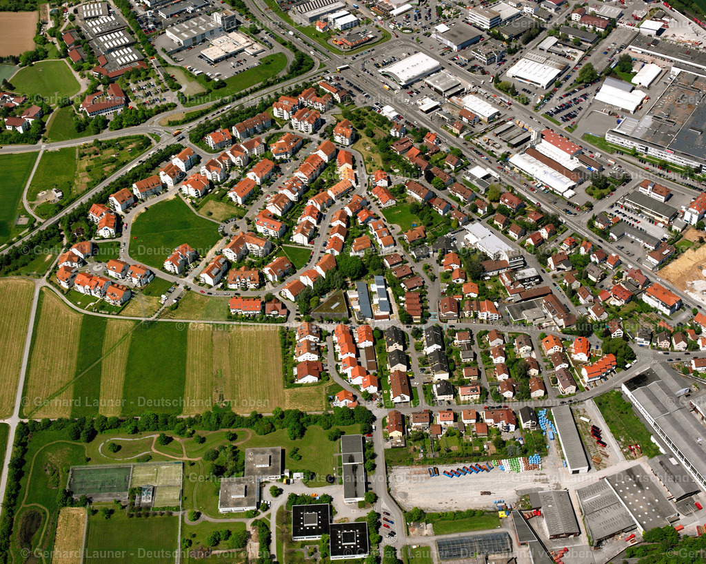 2506602 | Winnenden
