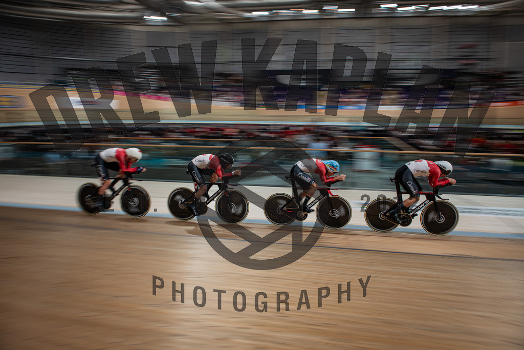 DKP-8502365 | Drew Kaplan Photography