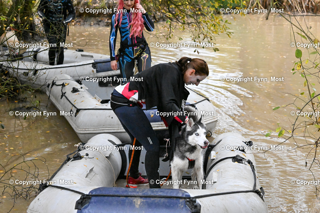 DSC_6681 | Hallo und herzlich Willkommen auf meiner Shop-Seite Fynn Most.

Ich wünsche Dir viel Spaß beim stöbern durch die Bilder, wenn Du Fragen hast oder Bilder vermisst, kannst du mir gerne eine Nachricht schreiben. - Realisiert mit Pictrs.com