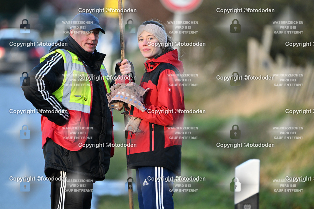 DSC_4001 | Dieter Henkel (rechts) Sina Henkel / Ardorf