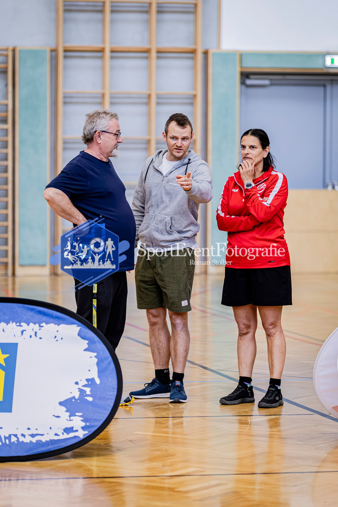 IM6_3435 | SportEventFotografie - Roman Stoiber
