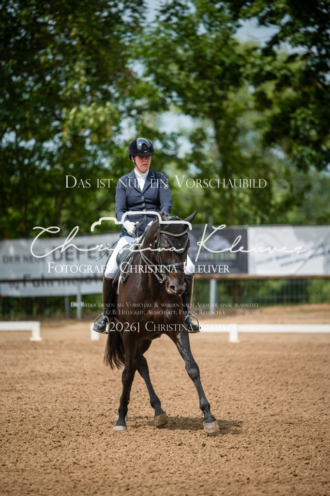 DSC_0401 | Christina-Kleuver