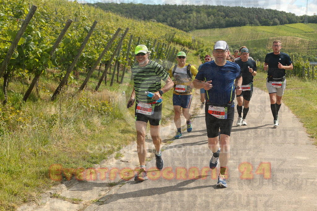 240615_1051_EX2_6366 | Eventfotografie 24Sport- und Eventfotografie