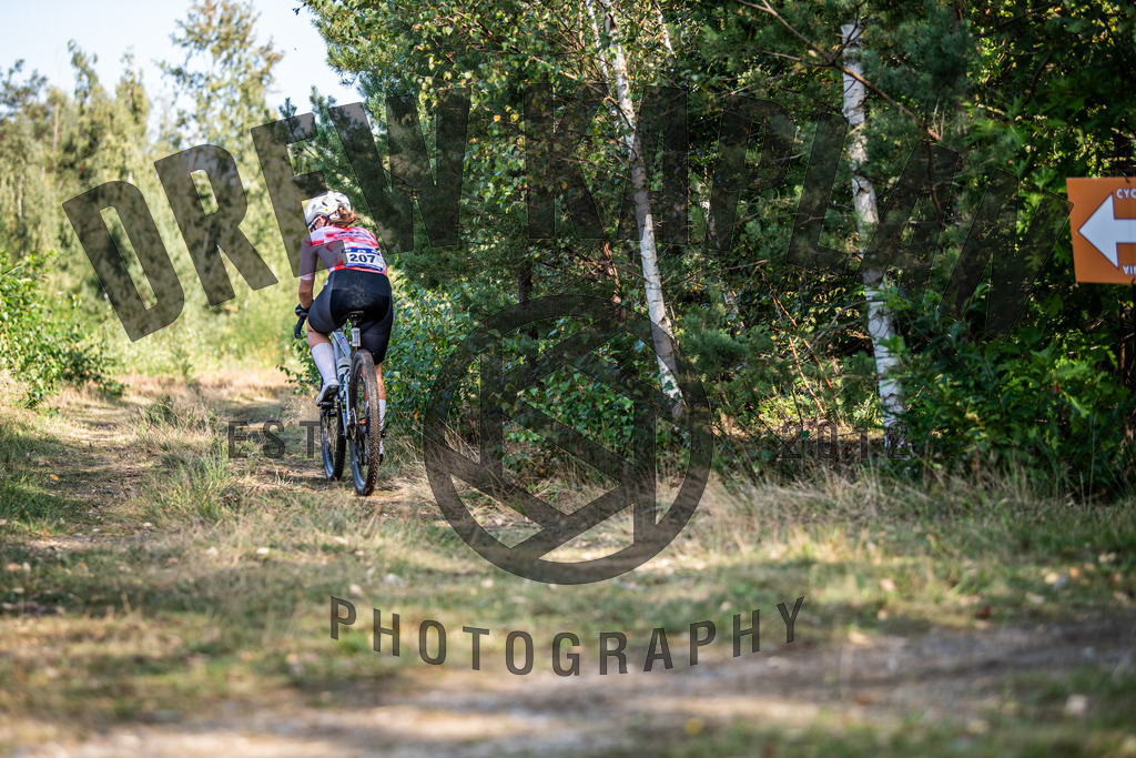 DKP-4171 | Drew Kaplan Photography