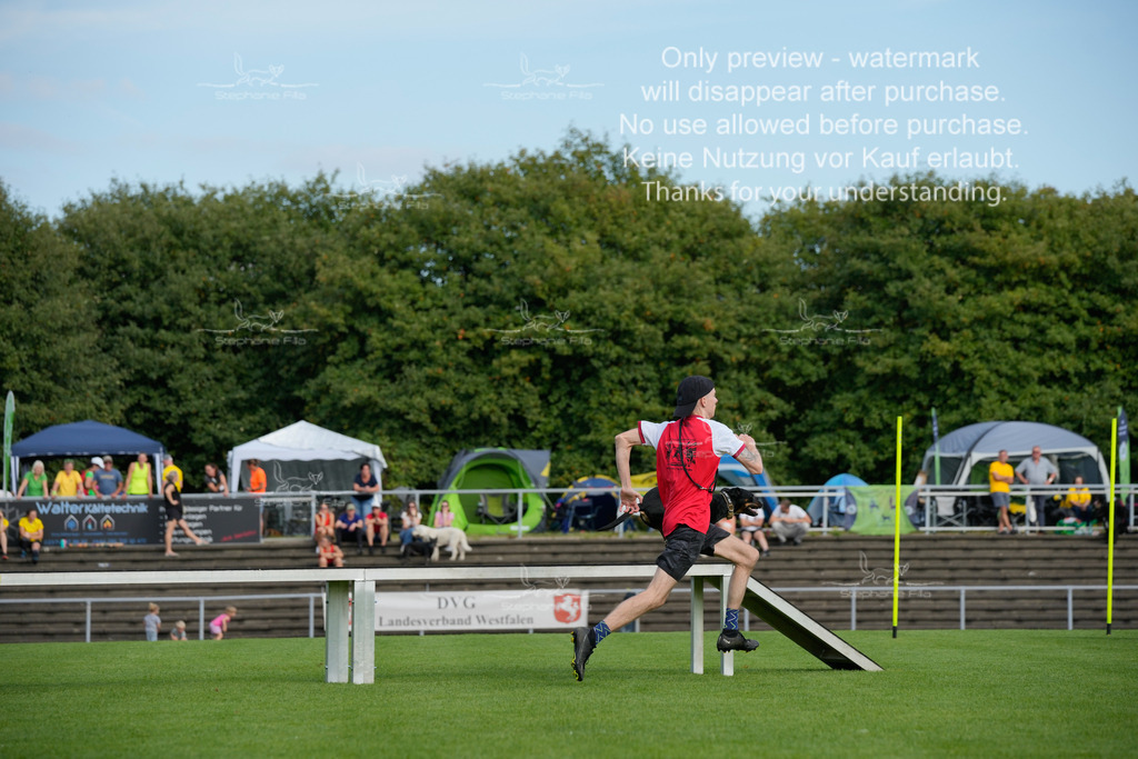 Samstag_CSC (778 von 2023) | stephaniefillaphotographie - Realisiert mit Pictrs.com