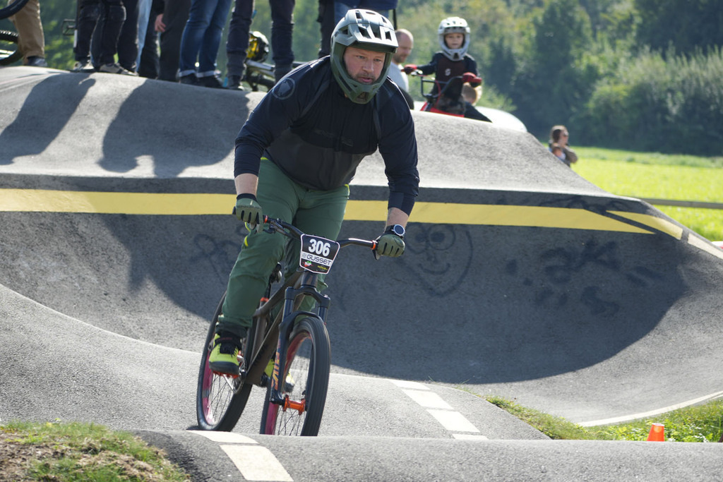 Startnr-306-Freiberger-DSC09158 | German Pumptrack Series - Realisiert mit Pictrs.com