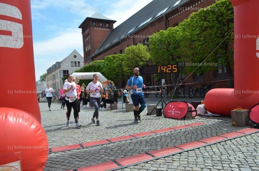 TTT_6147 | Foto | tollense-timing - Realisiert mit Pictrs.com