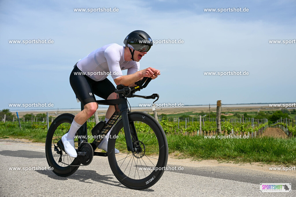 SZI_9036 | Neusiedler See Radmarathon 2025 #neusiedlerseeradmarathon #yourpictrs #sportshot_your_pictrs @Sportshotphotography Copyright:www.sportshot.de
