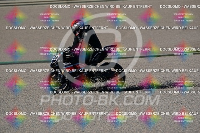 2023_01_04_PBK_22618 | Sportfotografie; SlowMotion; Video; Rennstrecke; Hafeneger; RSE; Speer; Trackday; Motorsportarena; Hockenheimring; Brno; Most; Barcelona; Valencia, Benny; Kaetzmer;