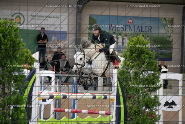 _W6A4195 | ronjaprokoschfotografie - Realisiert mit Pictrs.com