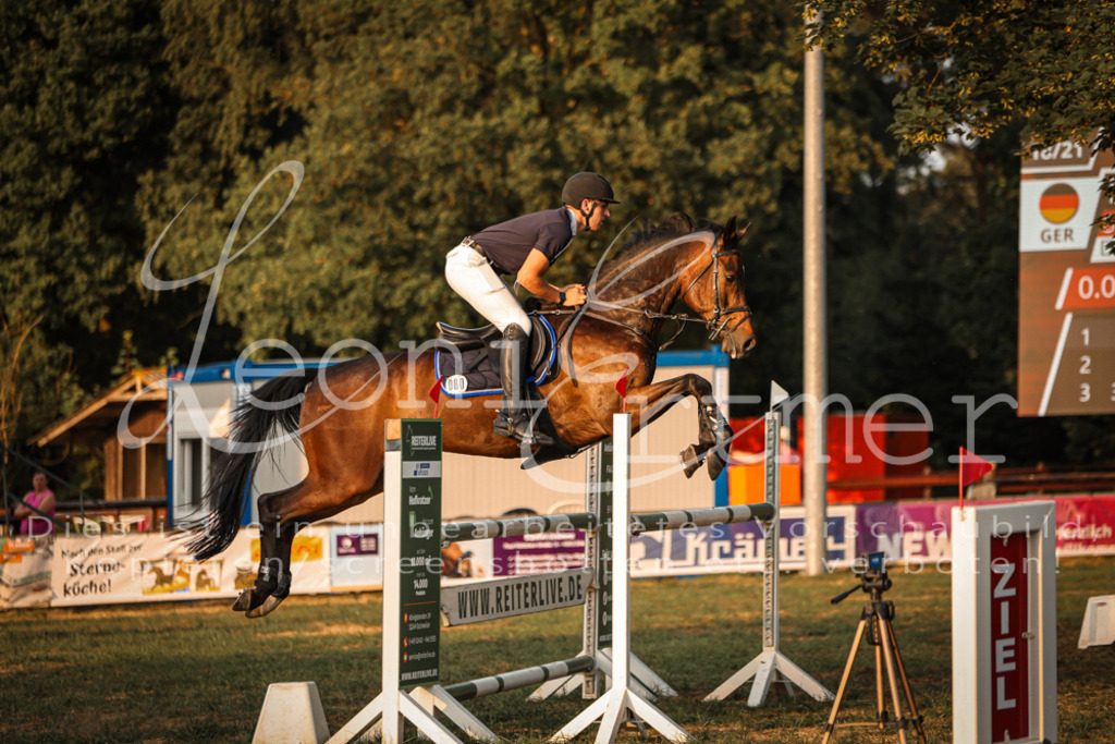 24.FrSpL00184 | Leoni Ertmer Photography - Realisiert mit Pictrs.com