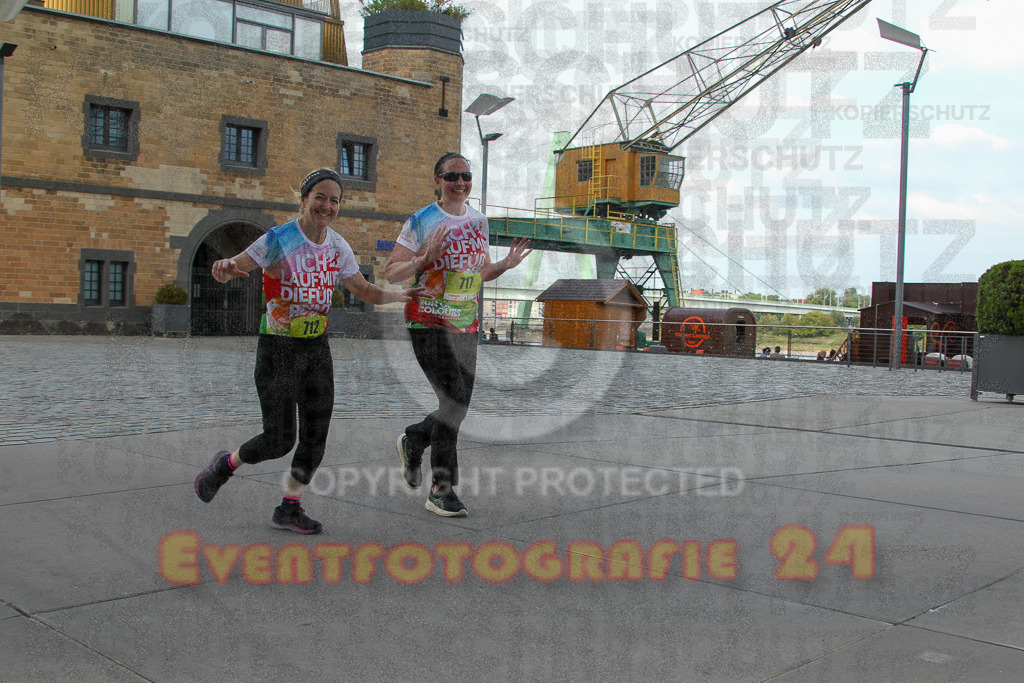 250920_1541_EV4_9435 | Sportfotografie im Rhein-Sieg Kreis, Köln, Bonn, NRW, Rheinland Pfalz, Hessen, etc. Unser Tätigkeitsfeld umfasst den Laufsport vom Volkslauf über den Marathon, Duathlon, Triathon bis zum Ultralauf wie Kölnpfad Ultra oder Schindertrail.
