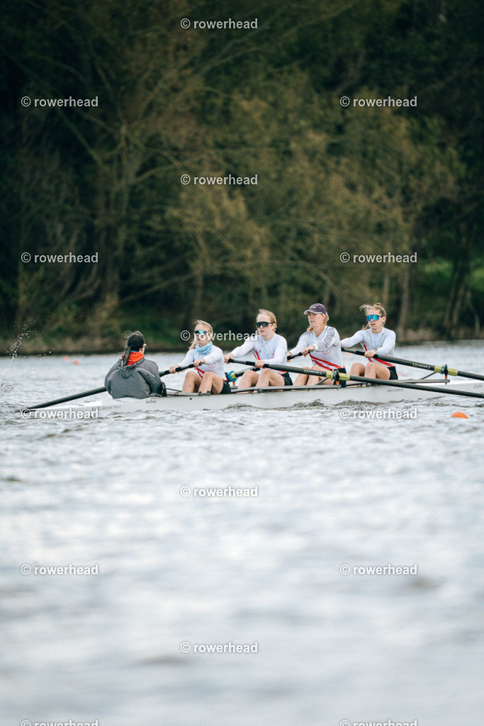 20251004_rowerhead_R010_S0295_DSC04464 | rowerhead - Realisiert mit Pictrs.com