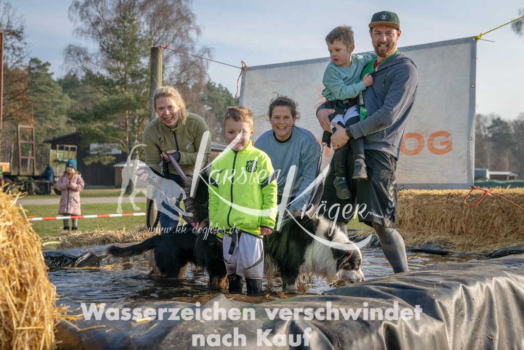 _ZZ91888 | kk-dogfotos