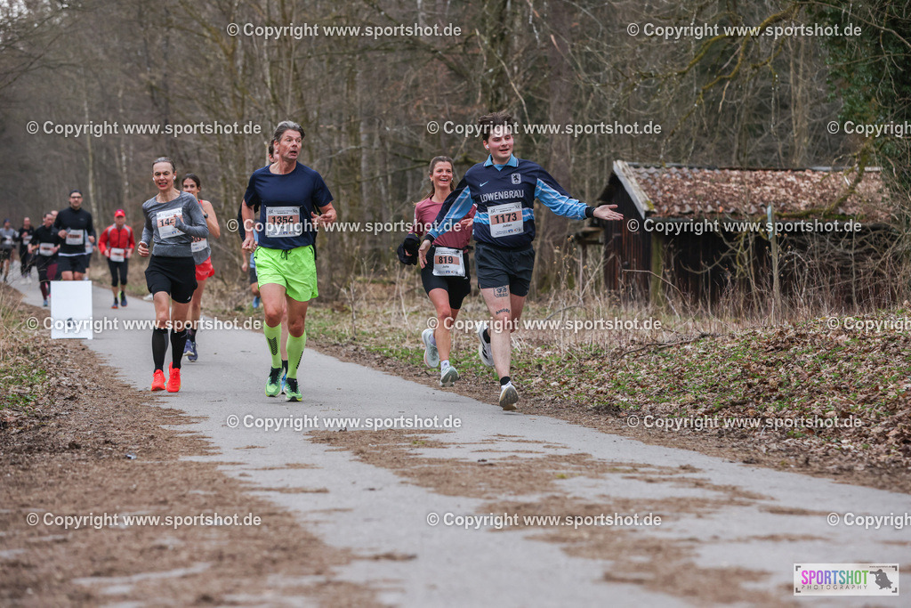 007A2985 | Forstenrieder Volkslauf 2026 #forstenriedervolkslauf #volkslauf #forstenried #forstenriedersc #yourpictrs #sportshot_your_pictrs
