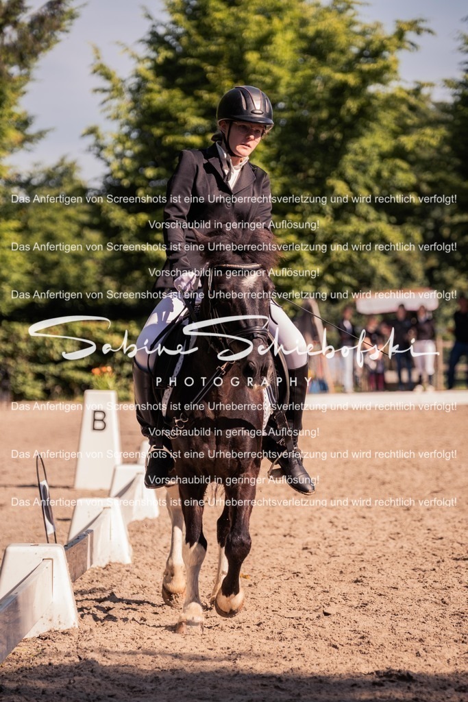 2025_05_31_DSCF2909 | People- und Tierfotografie, Imageaufnahmen, Veranstaltungsfotografie und Wandbilder aus der Natur ★ Made in Germany ✔️ Druck + Downloads ✔️ Naturfotografie in Top Qualität ★ schneller Versand, weltweite Lieferung! - Realisiert mit Pictrs.com