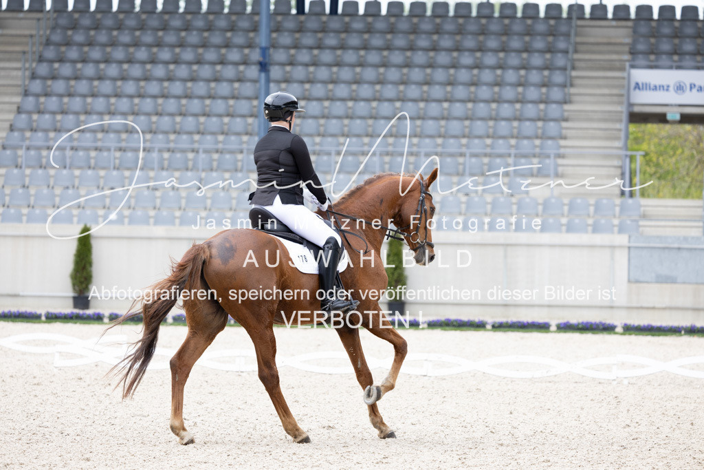 126A8653 | jasminmetznerfotografie