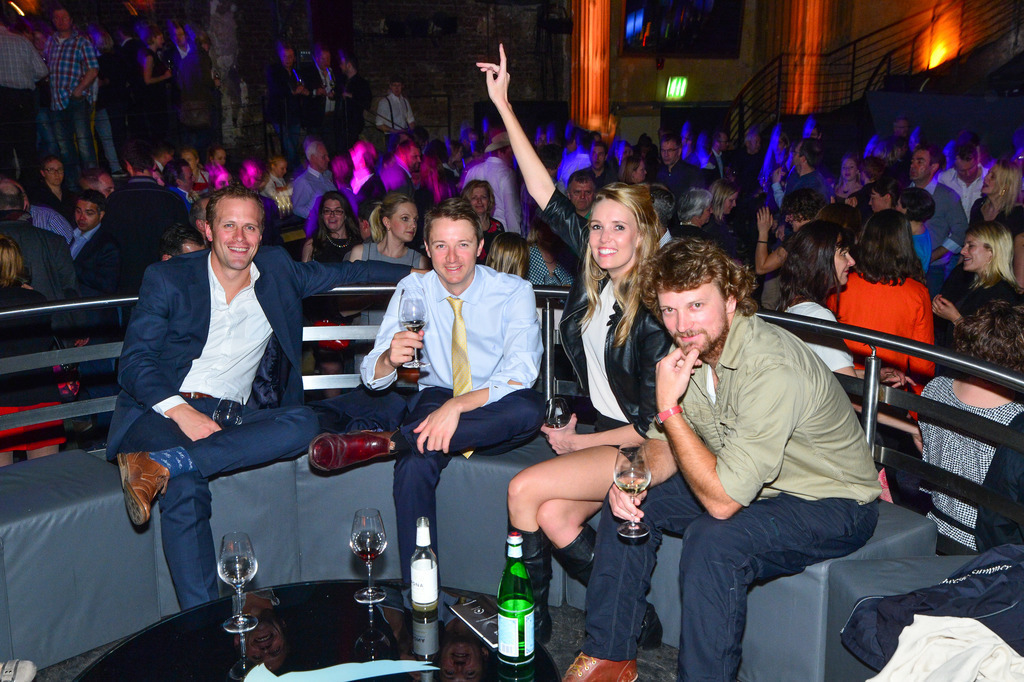 Chillout_Weissrot_2016_SSW_8098 | Fotograf Köln - Realisiert mit Pictrs.com