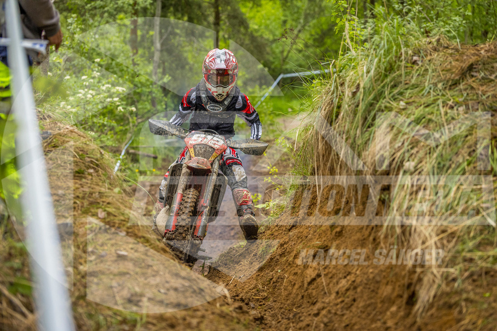 FAM_0273 | fullactionmedia-shop