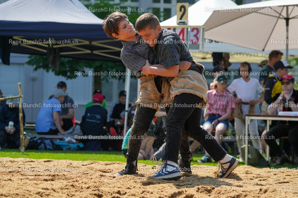 RB_00735 | René Burch leidenschaftlicher Fotograf aus Kerns in Obwalden.  Hier finden sie Sport, Landschaft und Natur Fotografie.
 - Realisiert mit Pictrs.com