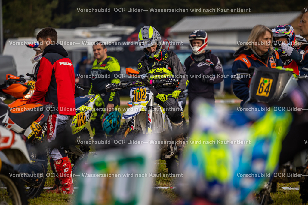 GCC Walldorf Sa R6BC1A0007 | OCR Bilder Fotograf Eisenach Michael Schröder