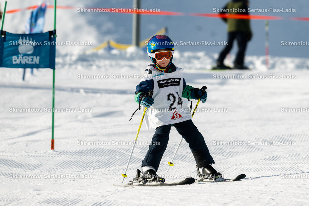 SRS_12.12.2025_0060 | SRS_12.12.2025_0060 - Realisiert mit Pictrs.com