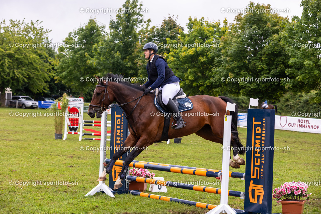 20250713-25VW2581 | Sportfoto SH - Realisiert mit Pictrs.com