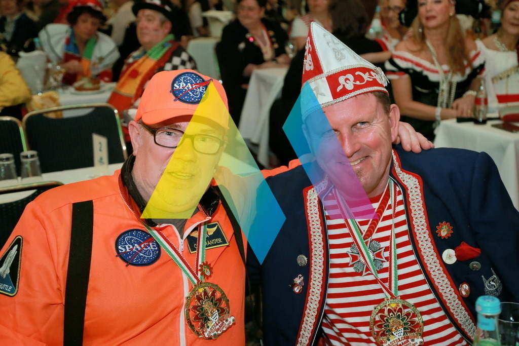 SON_6854 | Eventfotografie