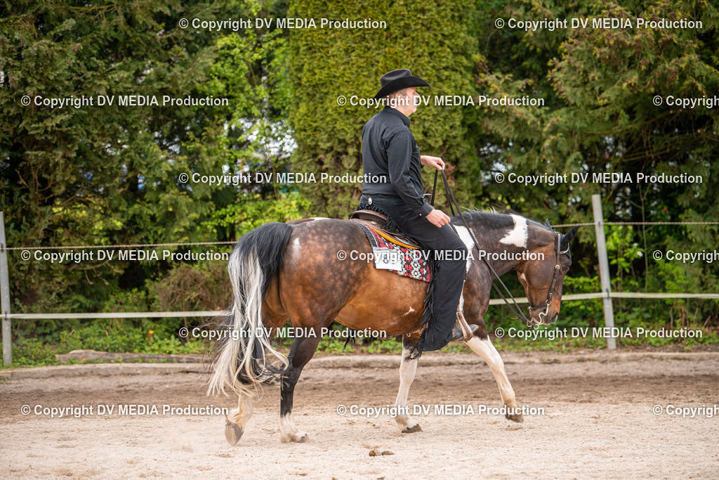 Balingen Tag 2-317 | dv-media-shop - Realisiert mit Pictrs.com