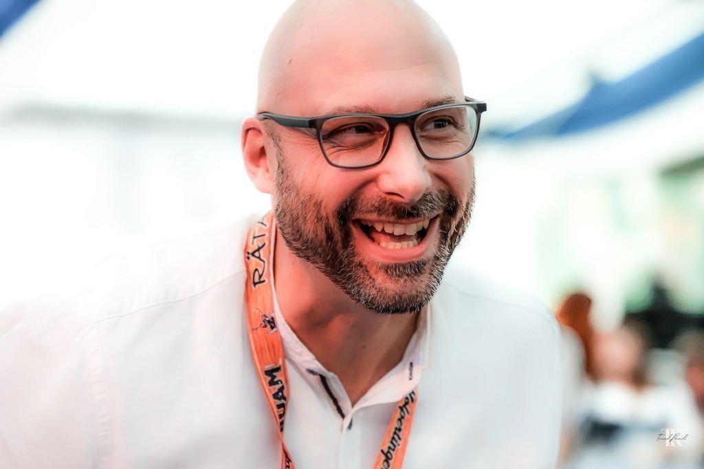 IMG_9641 | traudl_s_fotos