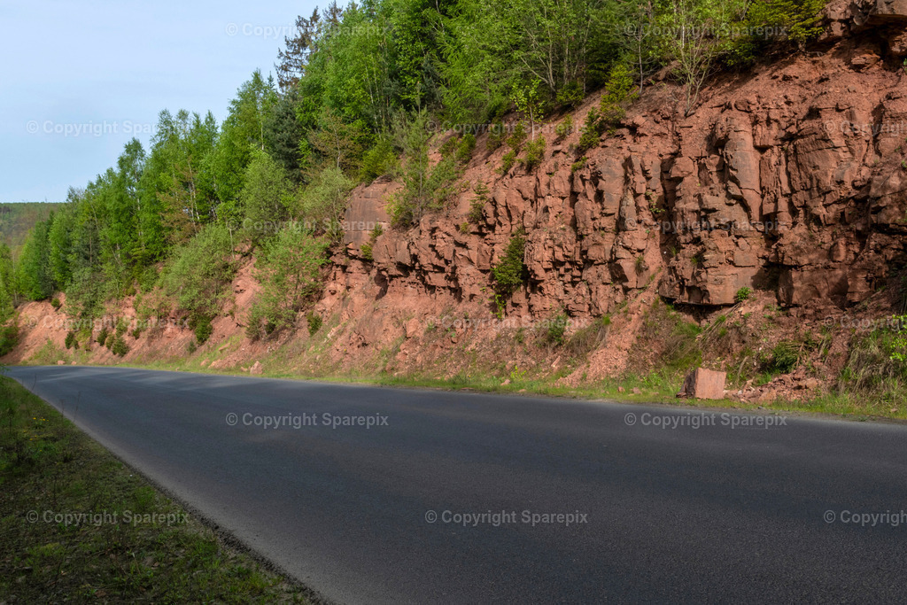 CAR_TE_Country_Road70 | sparepix - Realisiert mit Pictrs.com