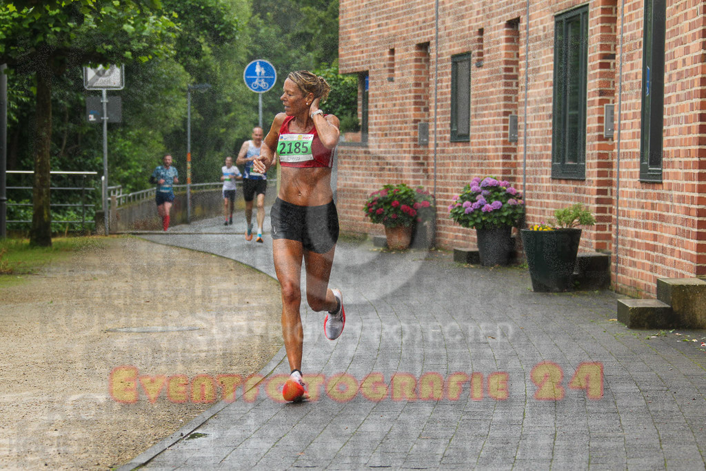 240622_1135_EV4_1253 | Sportfotografie im Rhein-Sieg Kreis, Köln, Bonn, NRW, Rheinland Pfalz, Hessen, etc. Unser Tätigkeitsfeld umfasst den Laufsport vom Volkslauf über den Marathon, Duathlon, Triathon bis zum Ultralauf wie Kölnpfad Ultra oder Schindertrail.