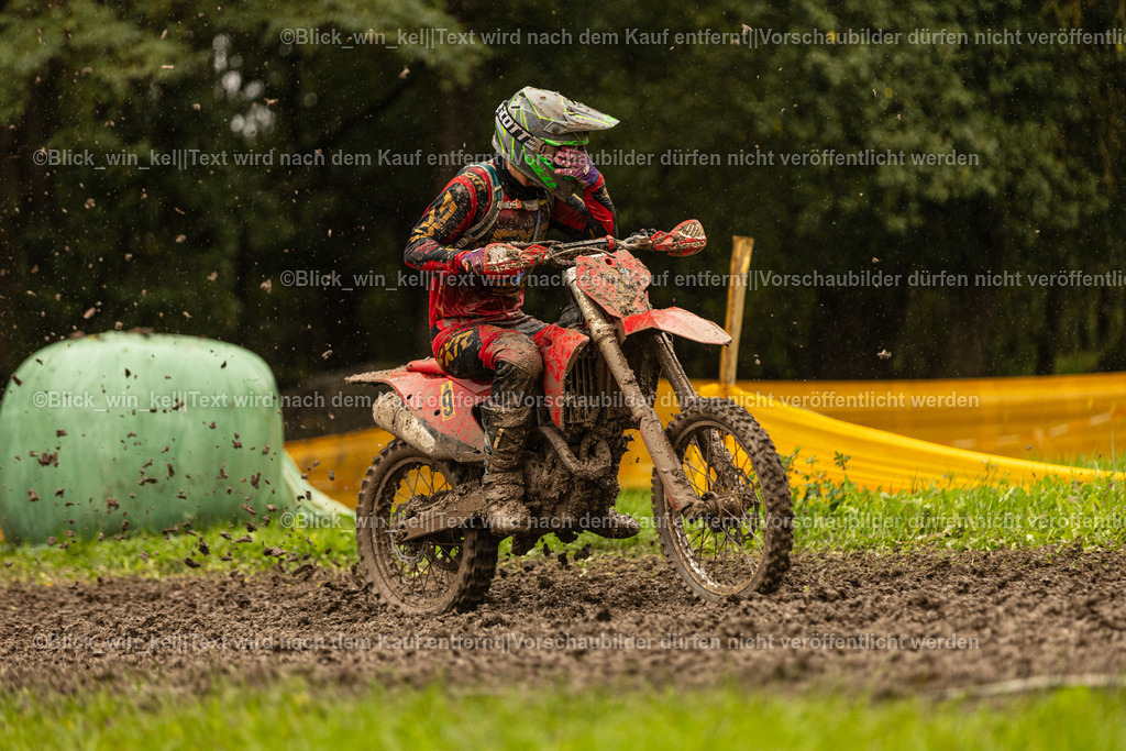 E68A4832 | blick_win_kel