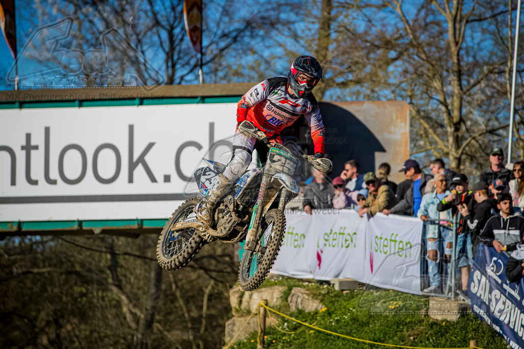 _S7I3221 | EeaA-Entertainment fotografiert für den SAM - Schweizerischer Auto- und Motorradfahrer-Verband und das Motor Journal in der Sparte Motocross, MX Photographie, Schweiz, SAM, MXRS, Swiss MX Network, Motocross Fotografie, MX Fotografie, Fotograf, Photographi