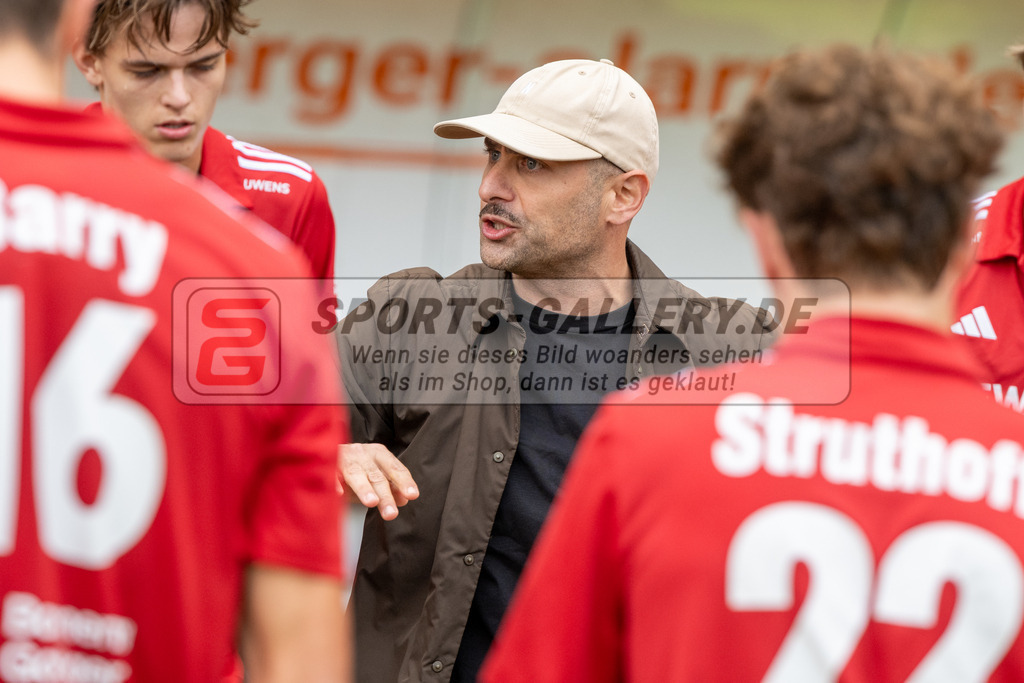 SFE_20250928_0068 | Hockey,Sport,Fieldhockey,1.Bundesliga,2.Bundesliga,Sportfotografie,Shop,Sportphotography,Feldhockey,Hockeyliga