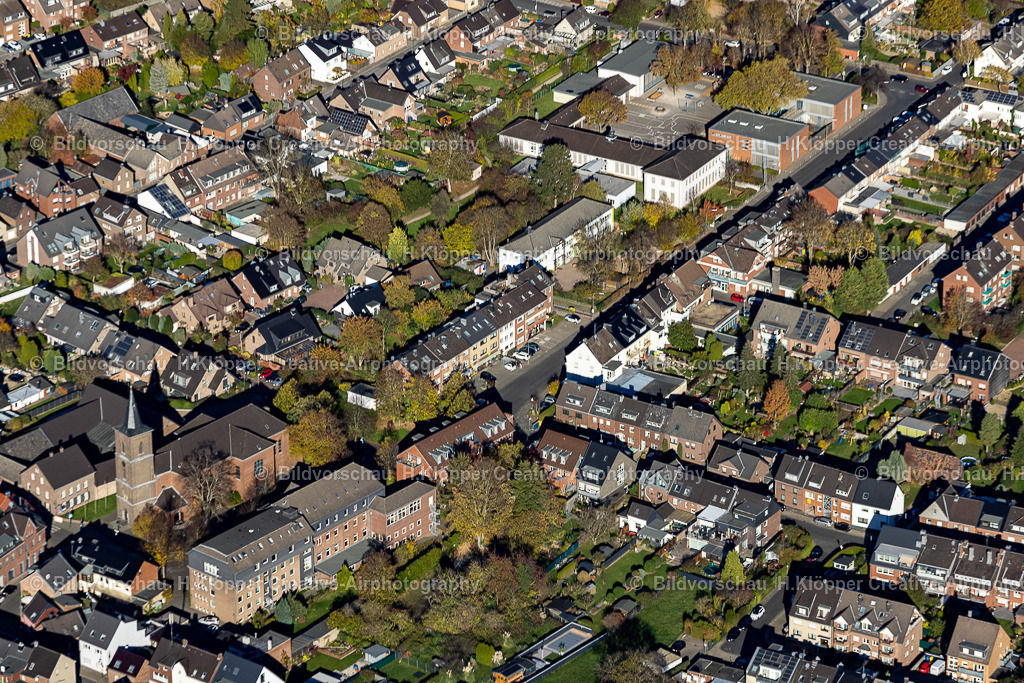 luftbilder-neuss-holzheim-8996 | Luftbildfotografie Hermann Klöpper - Realisiert mit Pictrs.com