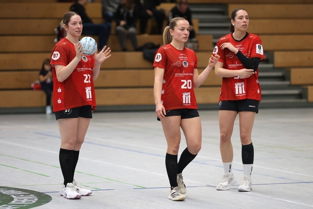 2H2A8931 | Tanja Sommer - TS Sportfotografie - Realisiert mit Pictrs.com