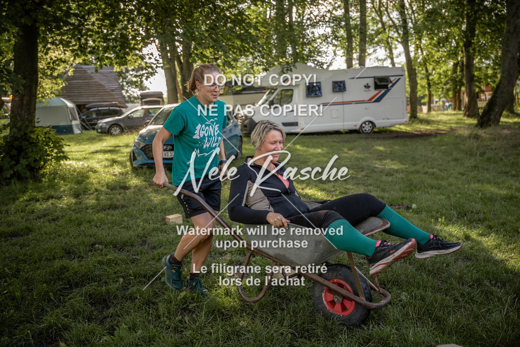 nelerasche_DoN_211 | nelerasche